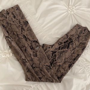 Alo legging